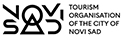 TONS logo