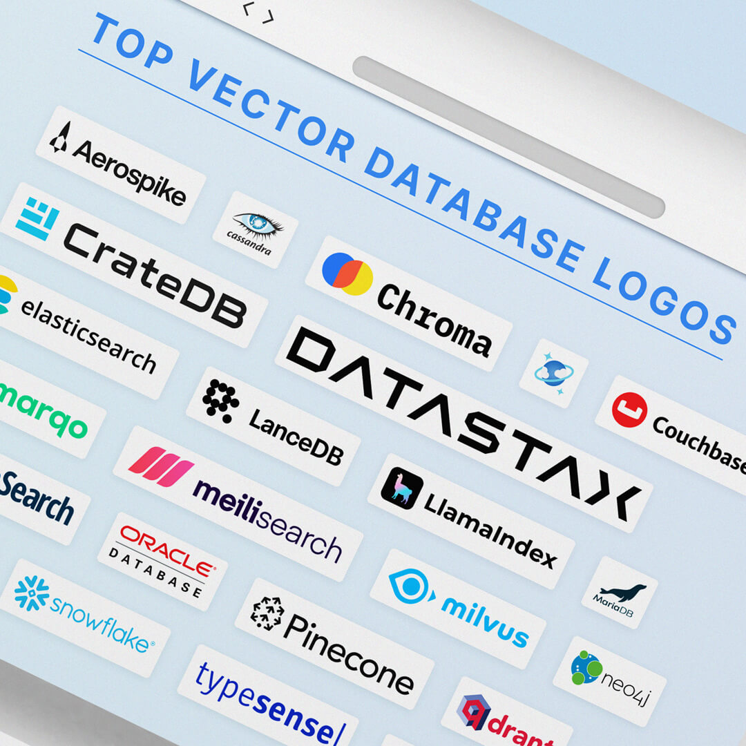Plan Your Next AI Project Faster with Our Free AI Technologies Icon Pack