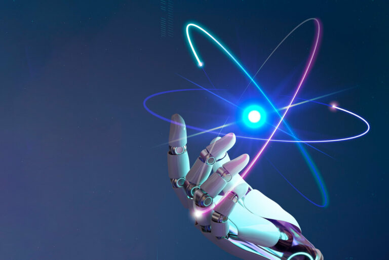 AI for Business in 2026: Practical Applications That Drive Real Results