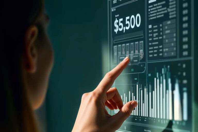 How Much Does a Custom Website Cost in 2026? Honest Pricing Guide