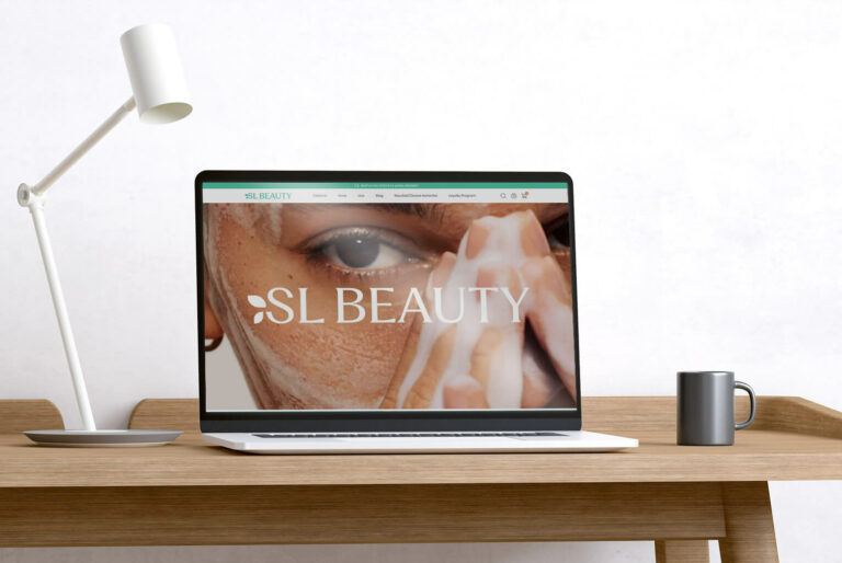 Portfolio Showcase: 5 Website Redesigns That Increased Conversions – rewrite