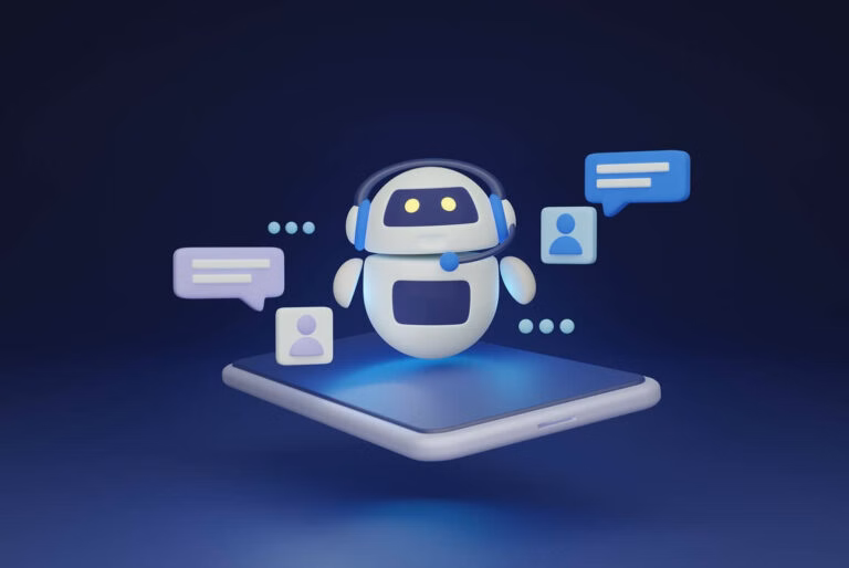What Is a RAG Chatbot and Does Your Business Need One?