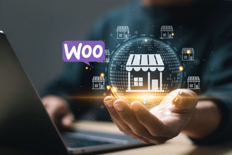 WooCommerce Development Guide: Building a Scalable Online Store