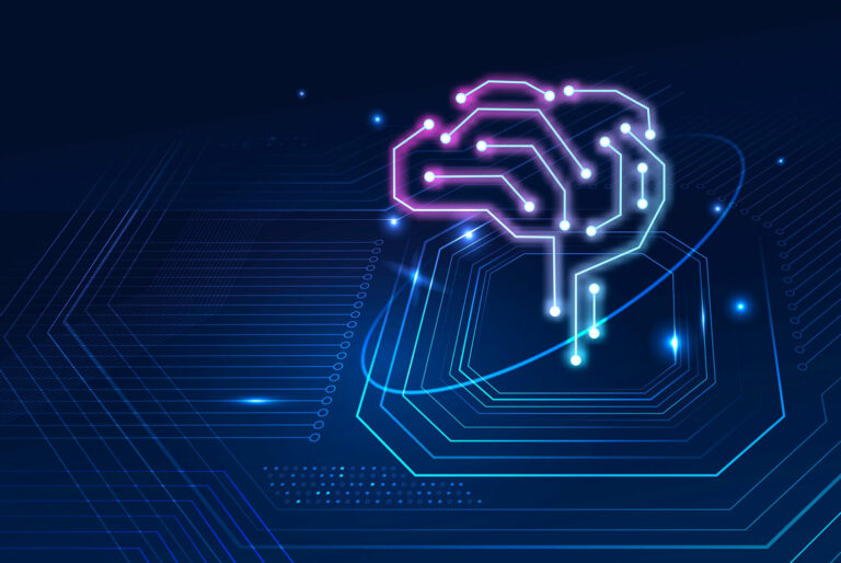 llms.txt Explained: How to Make Your Website AI-Readable
