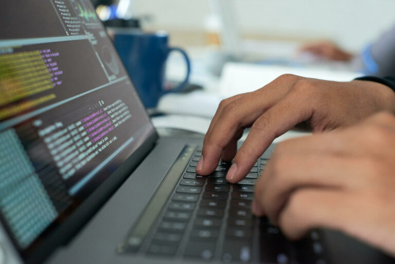 Web & Mobile App Development: Choosing the Right Technology Stack for Your Business